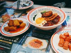 -克茗冰室(光明N次方公园店)