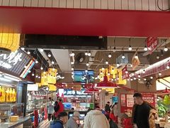 -谭十三大排档·18年老字号(船山路总店)