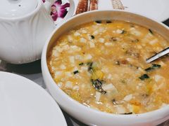 -紫阳海鲜楼·传承闽味(长乐路总店)