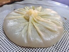 -忆秦园小笼包(惠山古镇总店)