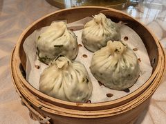 -清真马祥兴菜馆(云南北路店)