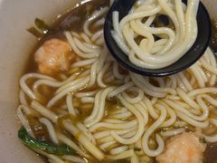 -桂在香知桂林米粉(南岗松雷店)