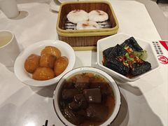 -火宫殿(五一大道分店)