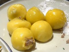 -粗粮人家·东北菜(洋桥店)