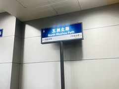 -上海浦东国际机场-T2航站楼