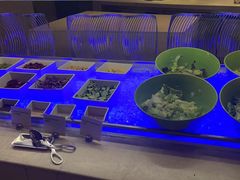 -厦门威斯汀酒店