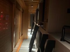 -北方暖暖温泉度假洗浴