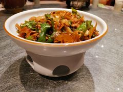 -望湘园·湖南菜(宏伊店)