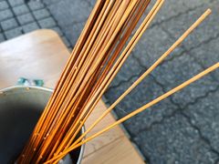 -谭家·钵钵鸡·蹄花·兔头(玉林南路店)