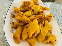 -北京蓟门饭店(南戴河分店)