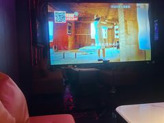 -星聚会KTV(上海火车站南广场嘉里合集店)