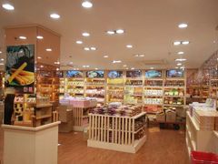 -钜记手信(兴华楼店)