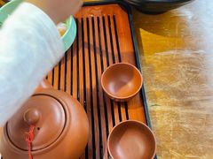 -外婆烧.老杭帮菜(庆春店)