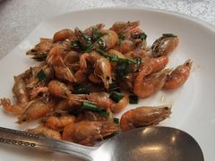 -海派铜锣湾(打浦路店)