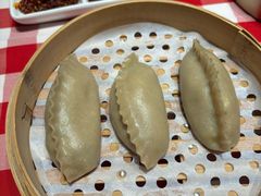 -西贝(上海我格广场店)