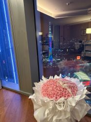 点击看大图 -圣贝拉母婴护理中心(广州瑰丽店)