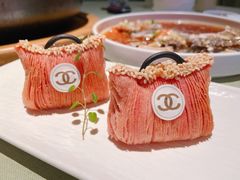 -明州小宴(文化广场店)