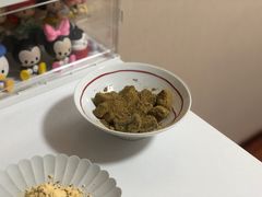 -季味菓屋