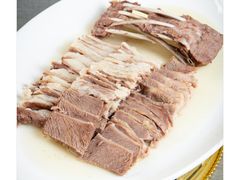 -塞上府(西安店)