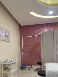 -上海首尔丽格医疗美容医院