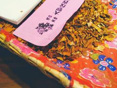 -东北大院·东北菜(三台子店)