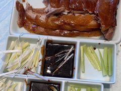 -金百万(亦庄店)