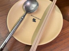 -富贵椰Thai Bistro&Eatery(丰盛里店)