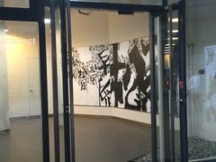 -艾泽瑞斯图文快印打印复印证件照设计名片画册(艾泽瑞斯打印复印洗照片店)