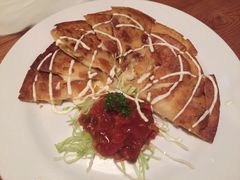 -么哈MOJAR(厦门云城万科里店)