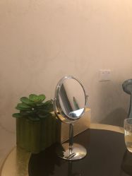 -仙娜健康管理中心