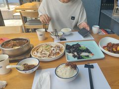 -宋小谨·泉州菜(西沙湾店)