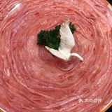 甄选鲜活高级食材｜重庆火锅吃出米其林感觉