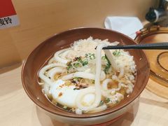 -友壹町寿司(佛山新DNA店)