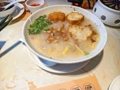 -点都德·毕德寮