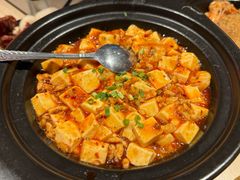 -避风塘(金山万达店)