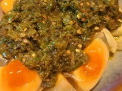 -听香·678茶铺(猛追湾店)