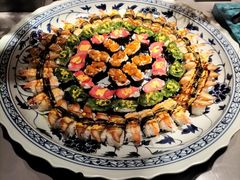 -汉斯南美烤肉(总店)