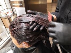 -崇尚GAVIN STYLE臻选