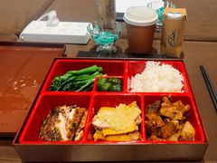 -海南清水湾莱佛士酒店