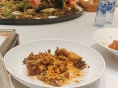 -赣悦轩·四季小馆