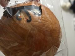 天鹅蛋-BLACKSWAN黑天鹅(环球店)