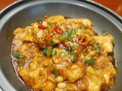 -解家河南菜(商鼎路店)