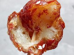 -邓记新一代糖油果子(四川煤管局供销公司职工宿舍店)