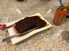-文三里屯面馆(三里屯店)