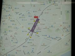 -向西村(地铁站)