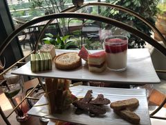 -G+KITCHEN(龙湖狮山天街店)