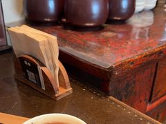 -漆黑觉米粉(三里屯店)