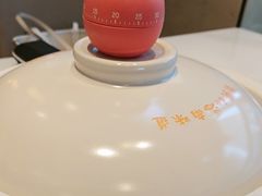 -龙泉人椰子鸡.糟粕醋.海南菜(三亚旗舰店)