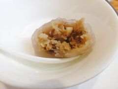 石狮小芋丸-临家闽南菜(宝洲路店)