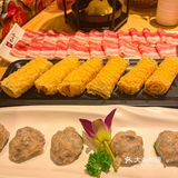  哭了‼️这么好吃的酸汤牛肉火锅我居然才发现
